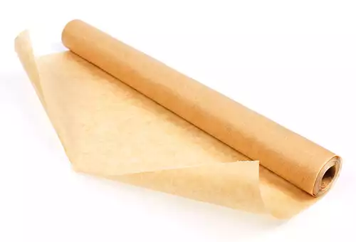 Perejil De Hoja Plana Picado, 1 O 2 Puñados Generosos
