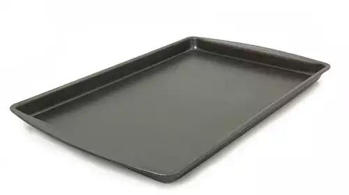 Bandeja Para Hornear