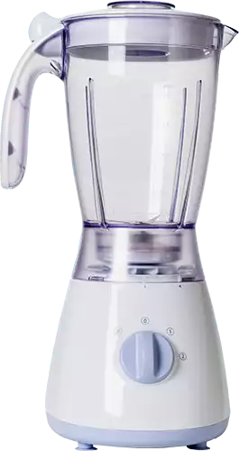 Blender