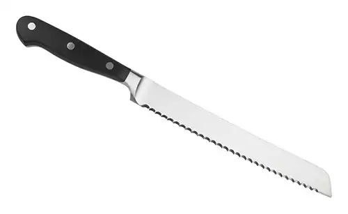 Cuchillo Para Pan