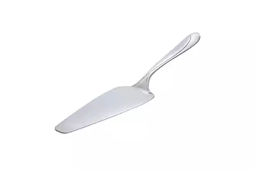 Servidor De Pasteles