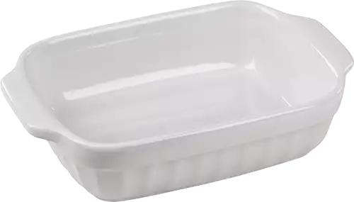 Cazuela