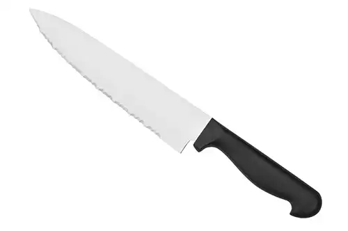 Cuchillo