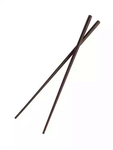 Palillos Chinos