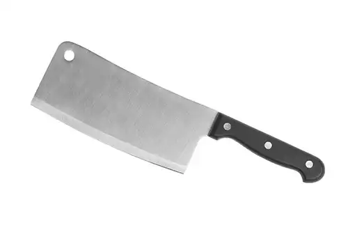 Cuchilla