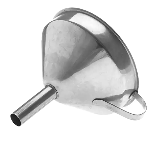 Embudo