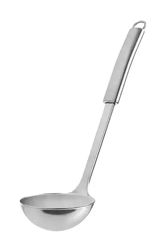 Cucharón