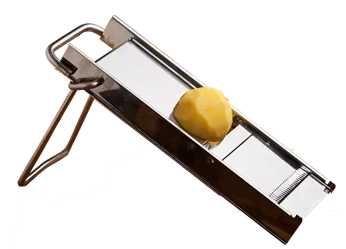 Mandolina