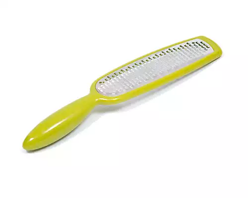 Microplano