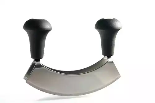 Cuchillo Para Picar