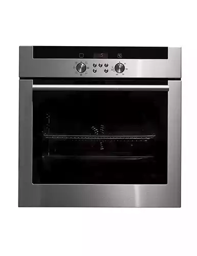 Horno