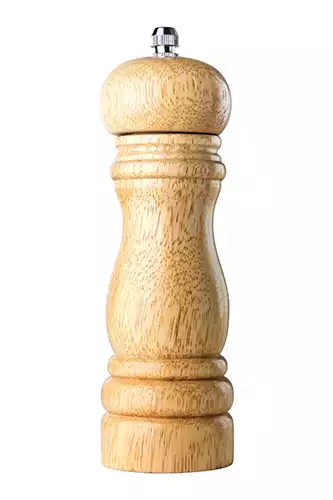 Molinillo De Pimienta