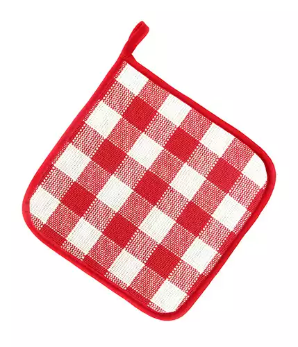 Soporte Para Macetas