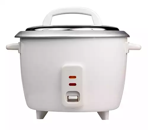 Olla Arrocera