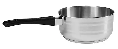 Sartén Para Salsa