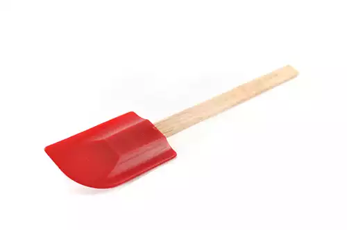 Espátula Para Hornear