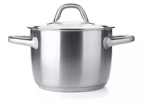 Olla