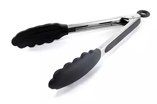 Pinza