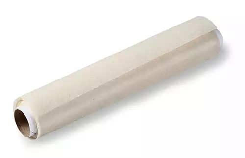 Papel Encerado