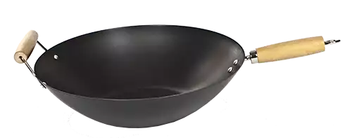 Paquetes De 5 A 8.8 Onzas De Arroz Integral Integral Listo Para Microondas En 90 Segundos O 4 Tazas De Arroz Integral Cocido