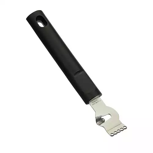Zester