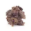 Pulpa De Tamarindo