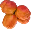 ackee