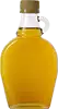 néctar de agave