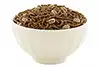 grape-nuts