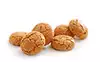 Galletas Amaretti