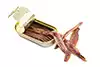 anchoas, picadas