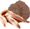 Pasta De Anchoas