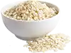 arroz arborio cocido