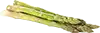 Espárragos