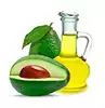 aceite de aguacate