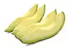 Rodajas De Aguacate