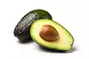 Aguacate