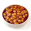 frijoles horneados al estilo de Boston