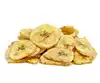 Chips De Plátano