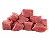 Carne