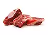 Costillas De Ternera