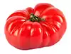 tomate de bistec