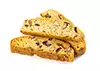 galletas de chocolate trituradas o bizcochos de chocolate (aproximadamente 25 galletas, aproximadamente 5 3/4 oz)