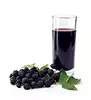 Zumo De Moras