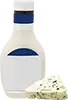 Aderezo De Queso Azul
