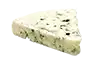 queso azul (usé sheese rallado)