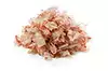 copos de bonito (katsuobushi)