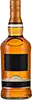 Borbón