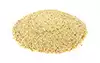 migas de pan simples