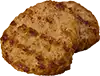Empanadas De Salchicha